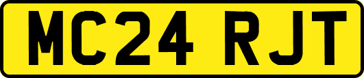 MC24RJT