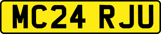 MC24RJU