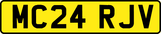 MC24RJV