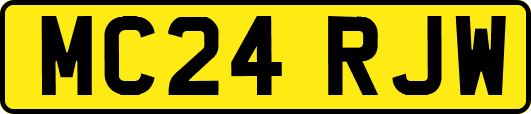 MC24RJW