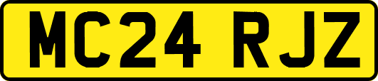 MC24RJZ
