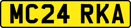 MC24RKA