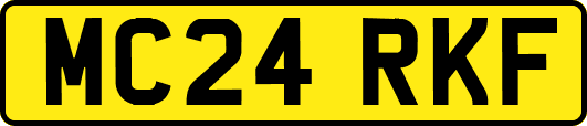 MC24RKF