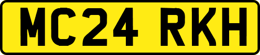 MC24RKH