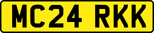 MC24RKK