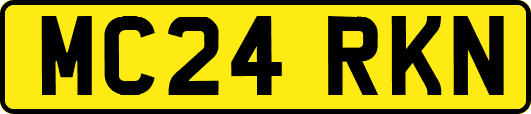 MC24RKN