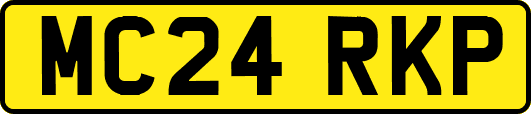 MC24RKP