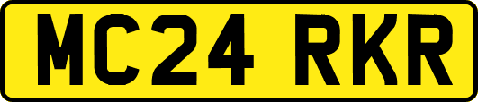 MC24RKR