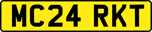 MC24RKT