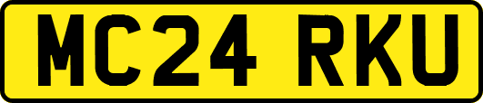 MC24RKU