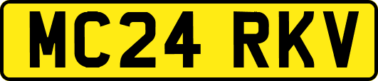 MC24RKV