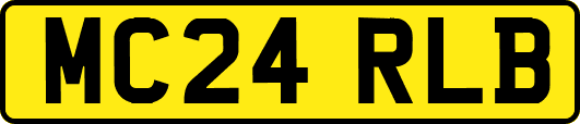 MC24RLB
