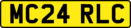 MC24RLC