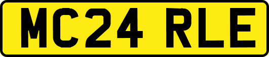 MC24RLE