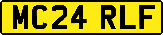MC24RLF