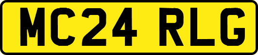 MC24RLG