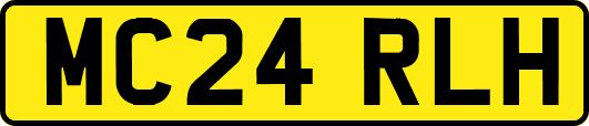 MC24RLH