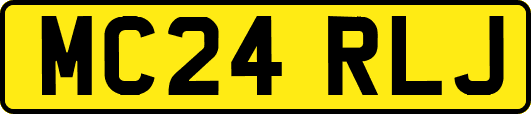 MC24RLJ