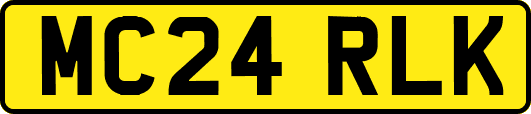 MC24RLK