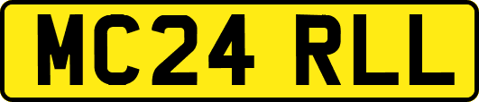 MC24RLL
