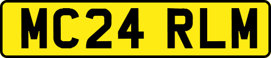 MC24RLM