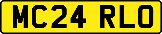 MC24RLO