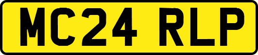 MC24RLP