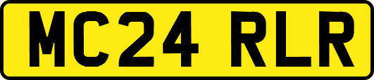 MC24RLR