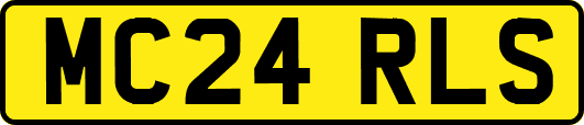 MC24RLS