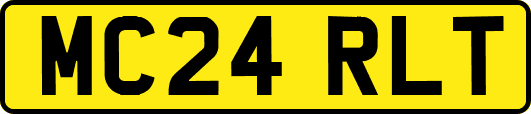 MC24RLT