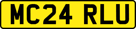 MC24RLU