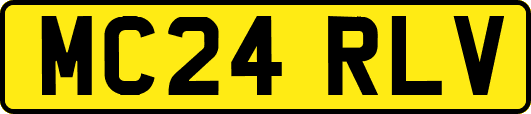 MC24RLV