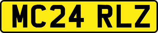 MC24RLZ