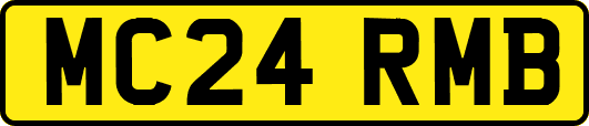 MC24RMB