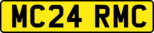 MC24RMC