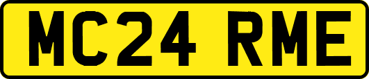 MC24RME