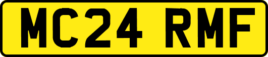 MC24RMF