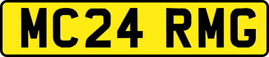 MC24RMG