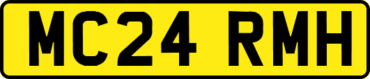 MC24RMH