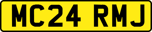 MC24RMJ