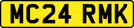 MC24RMK