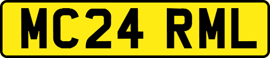 MC24RML