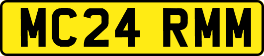 MC24RMM