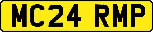 MC24RMP