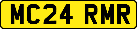 MC24RMR