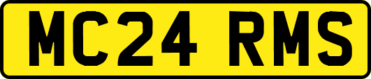 MC24RMS