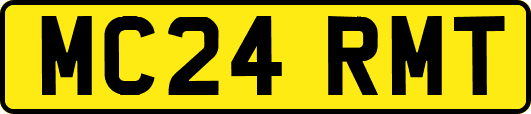 MC24RMT