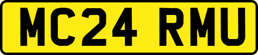 MC24RMU