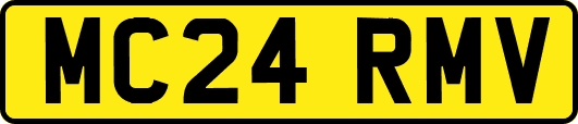 MC24RMV