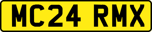 MC24RMX